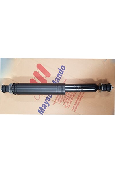 Genel Markalar Mys-n6220310 Arka Amortisör Renault R12 Toros Stw