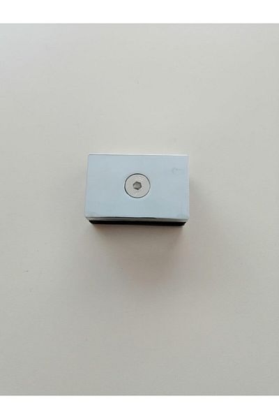 TEKSAN Small Single Hinge Tks04