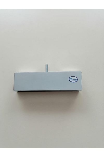 TEKSAN Glass Door Top Hinge Tks02