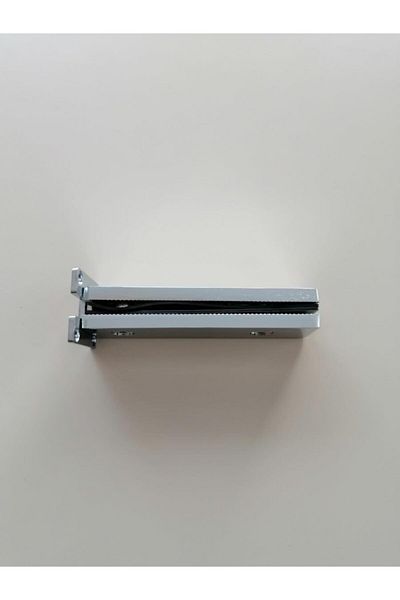 TEKSAN Glass Door T Hinge Tks06