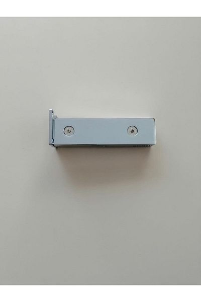 TEKSAN Glass Door T Hinge Tks06