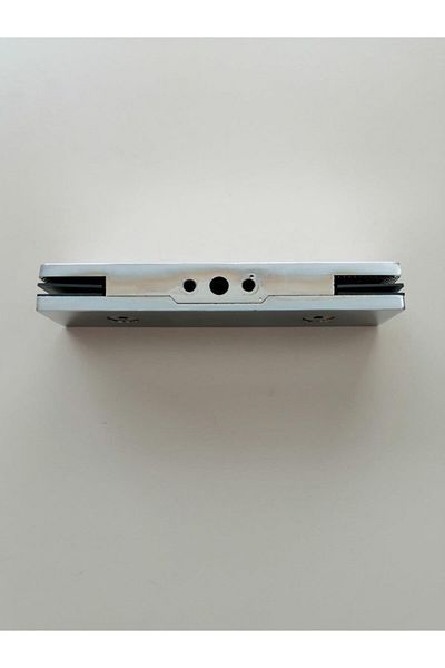 TEKSAN Large Single Hinge Tks05