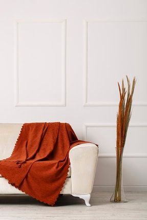 Velerde Home Velerde Kiremit Sonil Cift Tarafli Cekyat Koltuk Ortusu Sali Fiyati Yorumlari Trendyol Velerde Home Velerde Kiremit Sonil Cift Tarafli Cekyat Koltuk Ortusu Sali Fiyati Yorumlari Trendyol