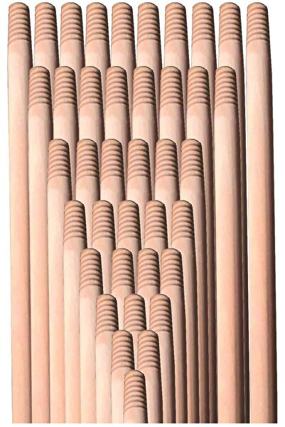 Marka Gürgen Sap Asla Kırılmaz Vidalı 120cm 1 Adet