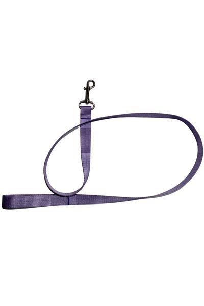 Petbag Leash Handle Leash Strap