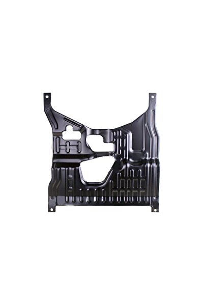 Genel Markalar FİAT LİNEA ALT KARTER MUHAFAZASI SAC 52007092 / 51892712 SOT U...