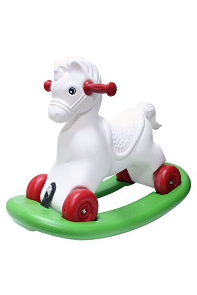 Moli Toys Moli Sallanan At