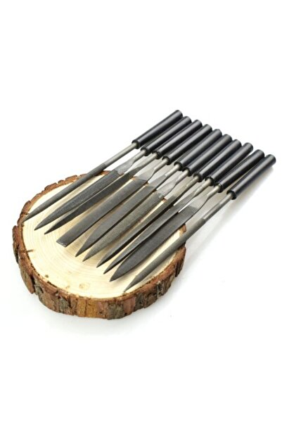 SENBANG Saatçi Ege Takımı 4 ×160 Mm