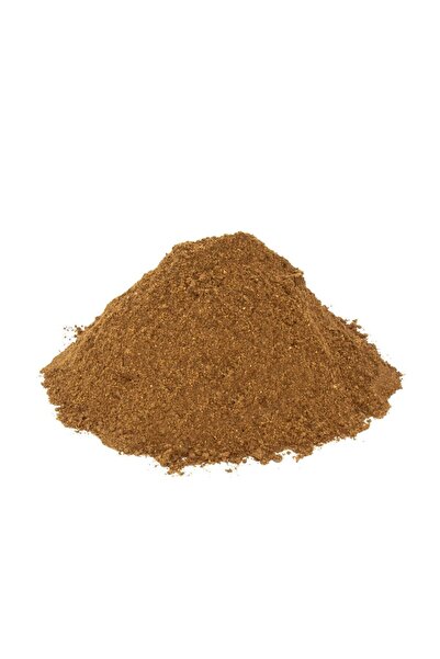 Aktarzane Tarhana Kokusu 250gr