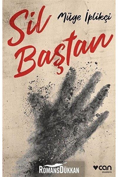 Fono Yayınları Sil Baştan