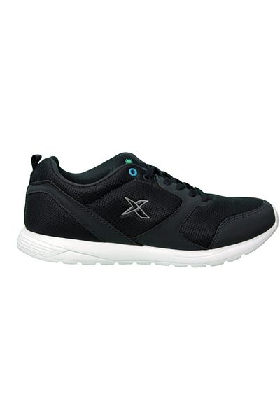 Kinetix Pantofi sport pentru bărbați Capella