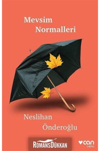 CAN Mevsim Normalleri