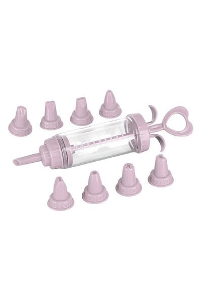 Titiz Cream Pump