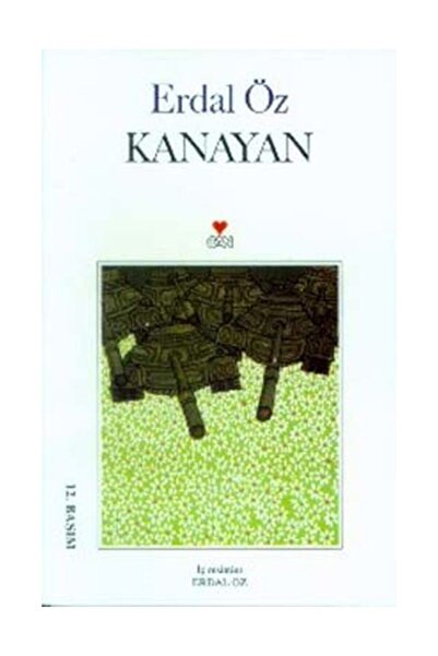 CAN Kanayan