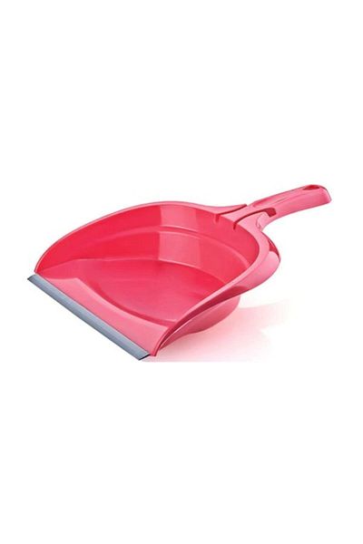 Titiz Flower Dustpan Tp-220