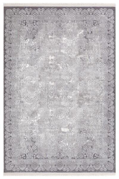 dinarsu hali modelleri ve fiyatlari trendyol