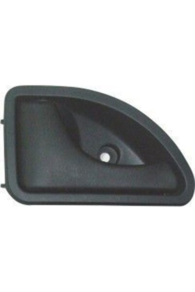 Favori Auto Parts مقبض فتح الباب الداخلي يسار كانجو (قطعة) (رقم OEM: 7700309313)