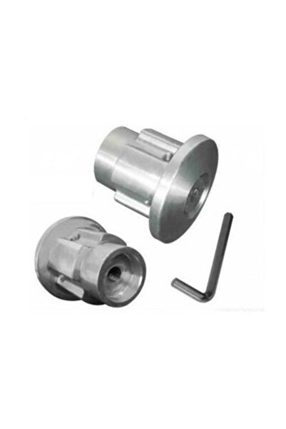 Veta Benzinli Tırpan Mantarbaş Örümcek Başlık Metal Dişi Prc Oleomac Kawasaki