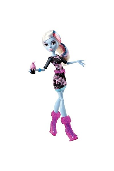 Monster High Orijinal Urunleri Ve Fiyatlari Trendyol