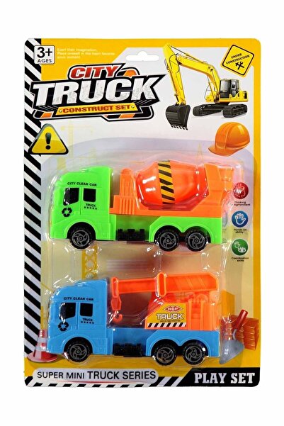 CanEm لعبة سحب وتفريغ الآلات الثقيلة 2062