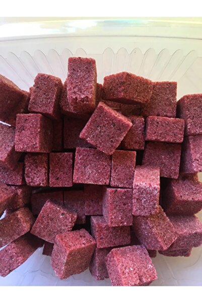 GÜLKA Atom Çayı 180 Gr