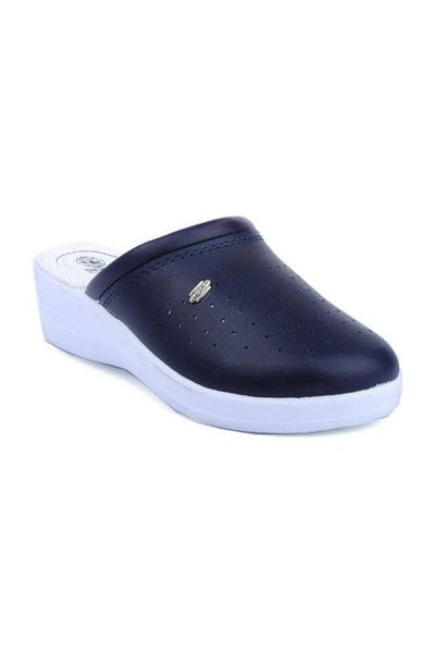 GEZER FH0009 Pantaloni scurți bermude model bleumarin pentru bărbați