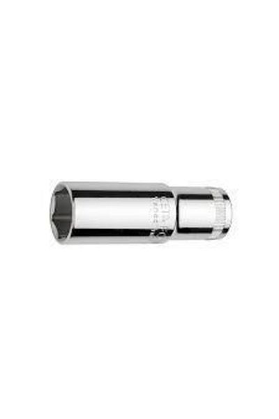 CETA FORM Form 1/4" 6 Corner Deep Socket Wrench 10 Mm- C04-H100
