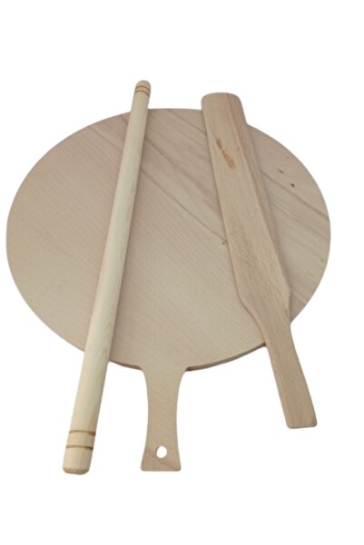 Alidayim طقم لوح بازلاما 3 قطع