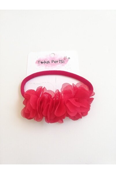 Kirmizi Cocuk Bandana Modelleri Fiyatlari Trendyol