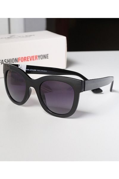 Daniel klein sunglasses price new arrivals
