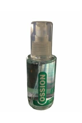 Morfose Ossion Sac Serumu 100 Ml Fiyati Yorumlari Trendyol