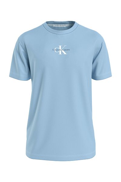 Calvin Klein MONOLOGO REGULAR TEE