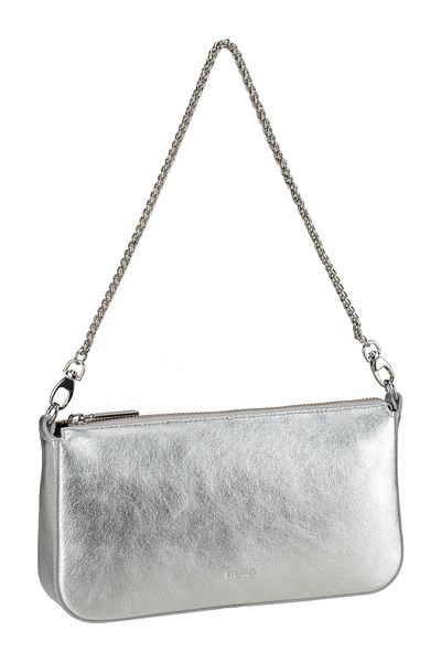 Picard Abendtasche Auguri 5528