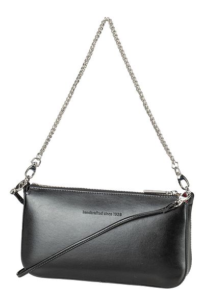 Picard Abendtasche Auguri 5528