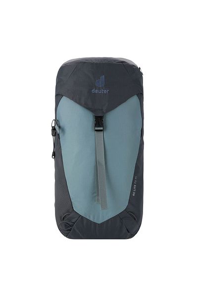 Deuter Ac Lite 22 Sl Wanderrucksack 30 cm
