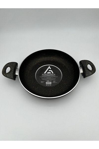 AVANGARDA Granite Pan 22 Cm