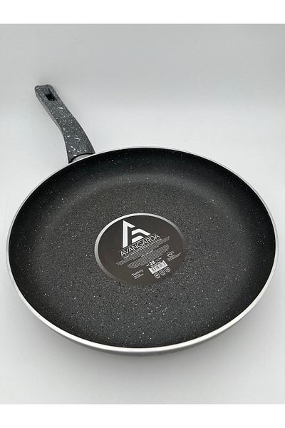 AVANGARDA Granite Pan Avangard 28 Cm