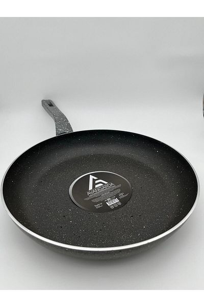 AVANGARDA Granite Pan Avangard 30 Cm