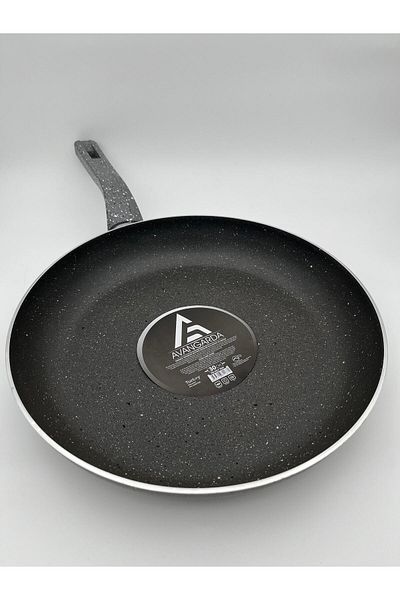 AVANGARDA Granite Pan Avangard 30 Cm