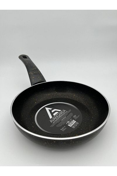 AVANGARDA Granite Pan Avangard 20 Cm