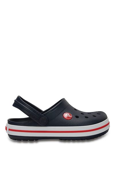 Crocs 11016 Daily Unisex Slippers