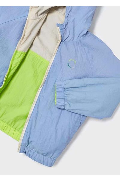 MAYORAL MEN'S WIND 24YMYR3497