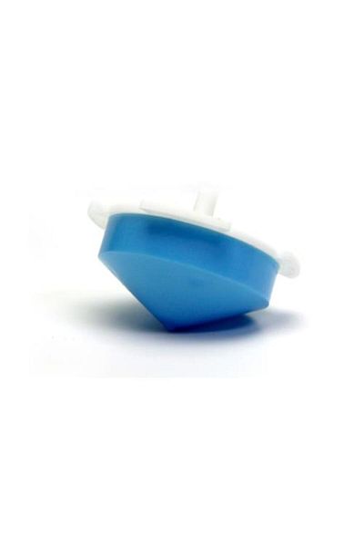 Nostaljik Lezzetler 10 Pieces Plastic Hand Shakers