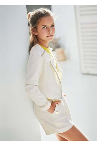 MAYORAL KIZ ŞORT 24YMYR6267