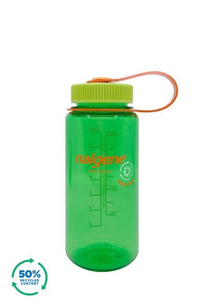 NALGENE 32oz Wm Mellon Ball Sustain Tritan Drinker