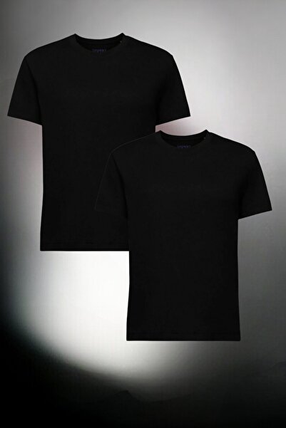 han elegant Συσκευασία 2 5-16 ετών Βαμβακερά μονόχρωμα μπλουζάκια για κορίτσι...