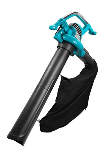 Gardena 9332 ErgoJet 3000 Elektrikli Yaprak Üfleme Toplama