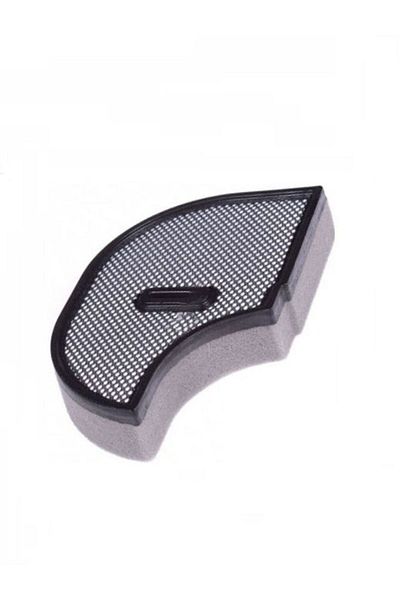 Supurgeavm Bosch Bgs4u232 - Motor Protection Filter