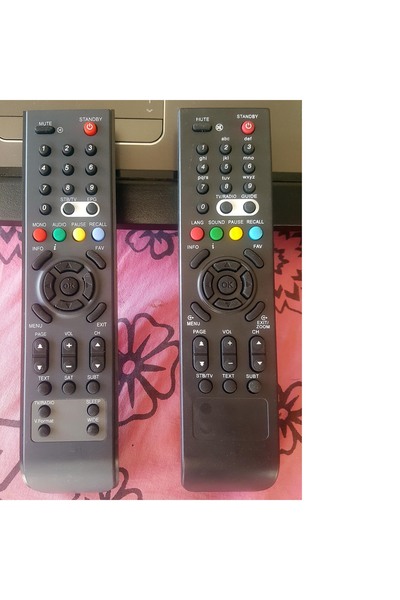 CREA CRU1000HD CREA 1000HD CREA HD1000 DIGITURK CREA CRU 1000 HD UYDU ALICI K...