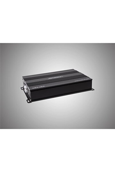 All Avcill Usa-764 4000 Watt Oto Amfi 4x60rms Usa-764 4000 Watt Anfi